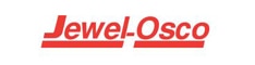 Jewel Osco Coupons & Promo Codes